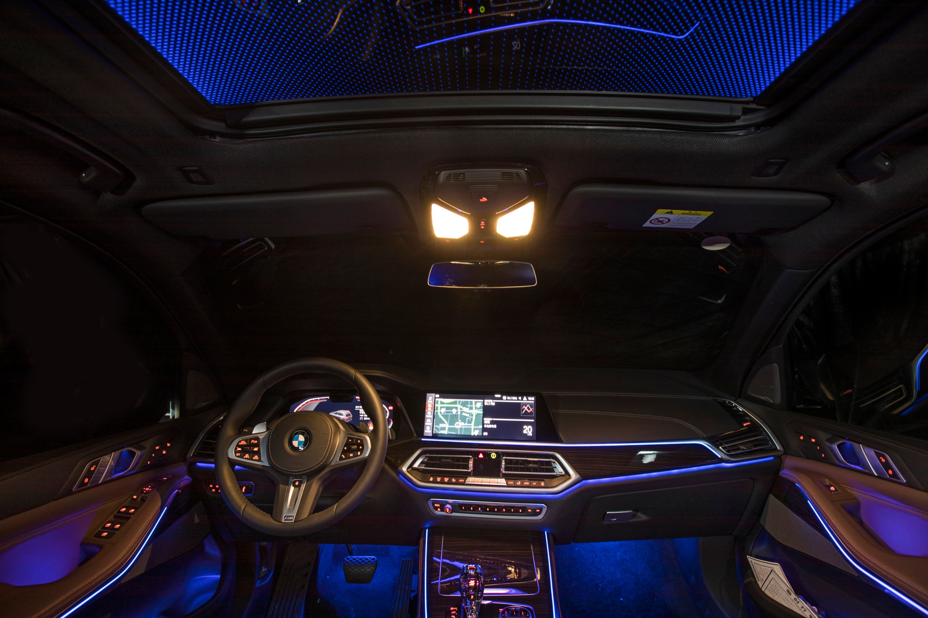 _L__0984_m_看图王.jpg _L__0984_m_看图王.jpg