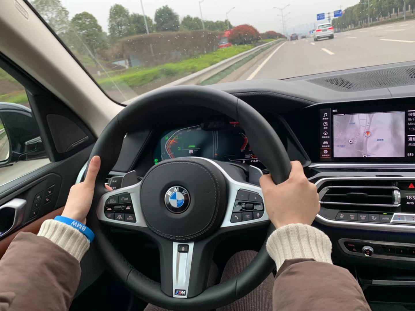 微信图片_20190308123146.jpg 微信图片_20190308123146.jpg