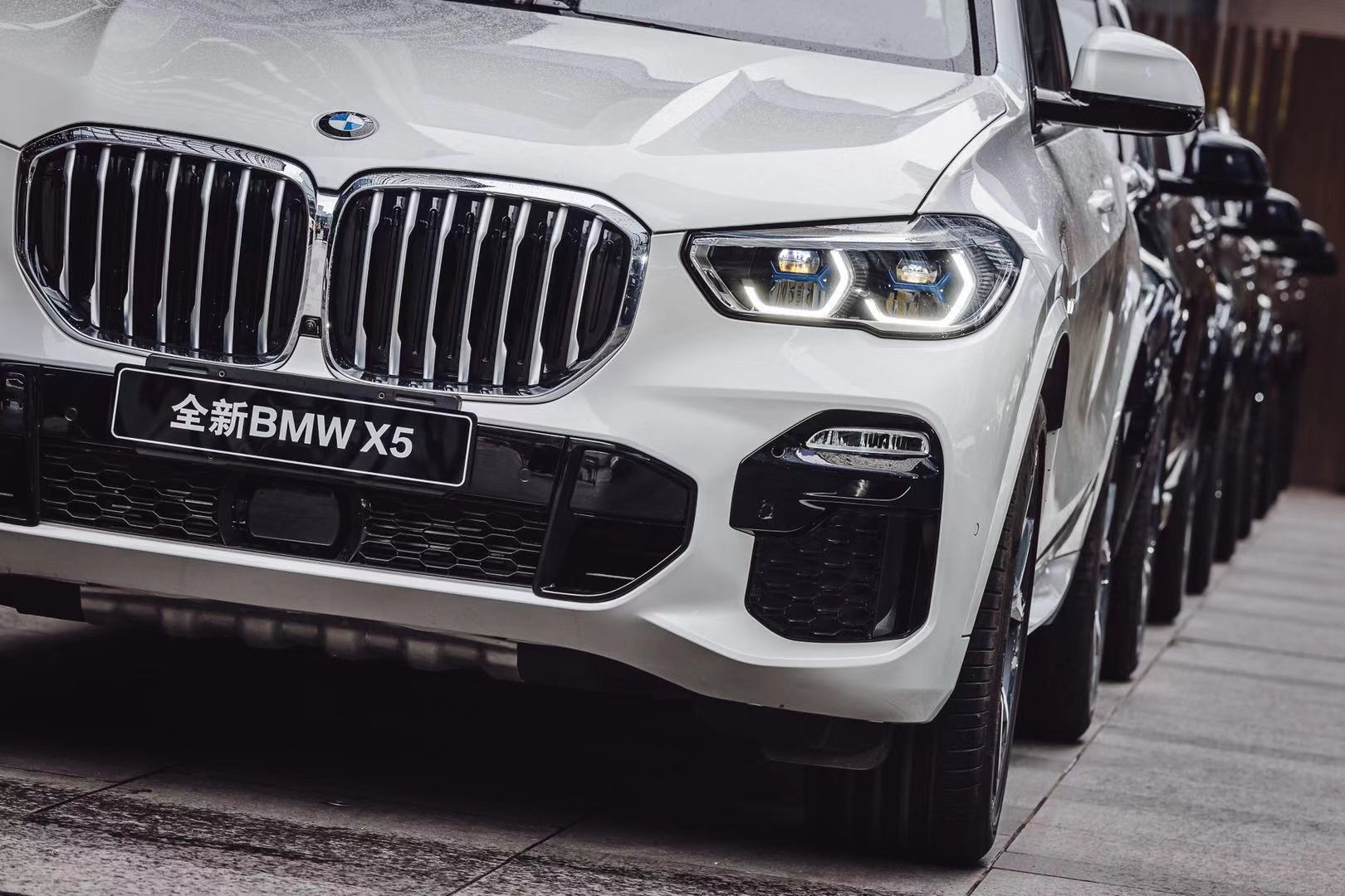 微信图片_20190308123127.jpg 微信图片_20190308123127.jpg