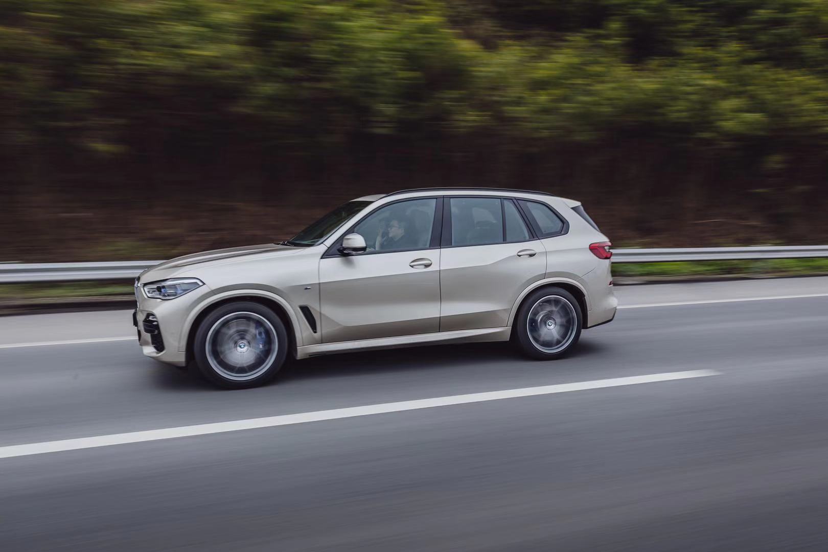 微信图片_20190308123203.jpg 微信图片_20190308123203.jpg