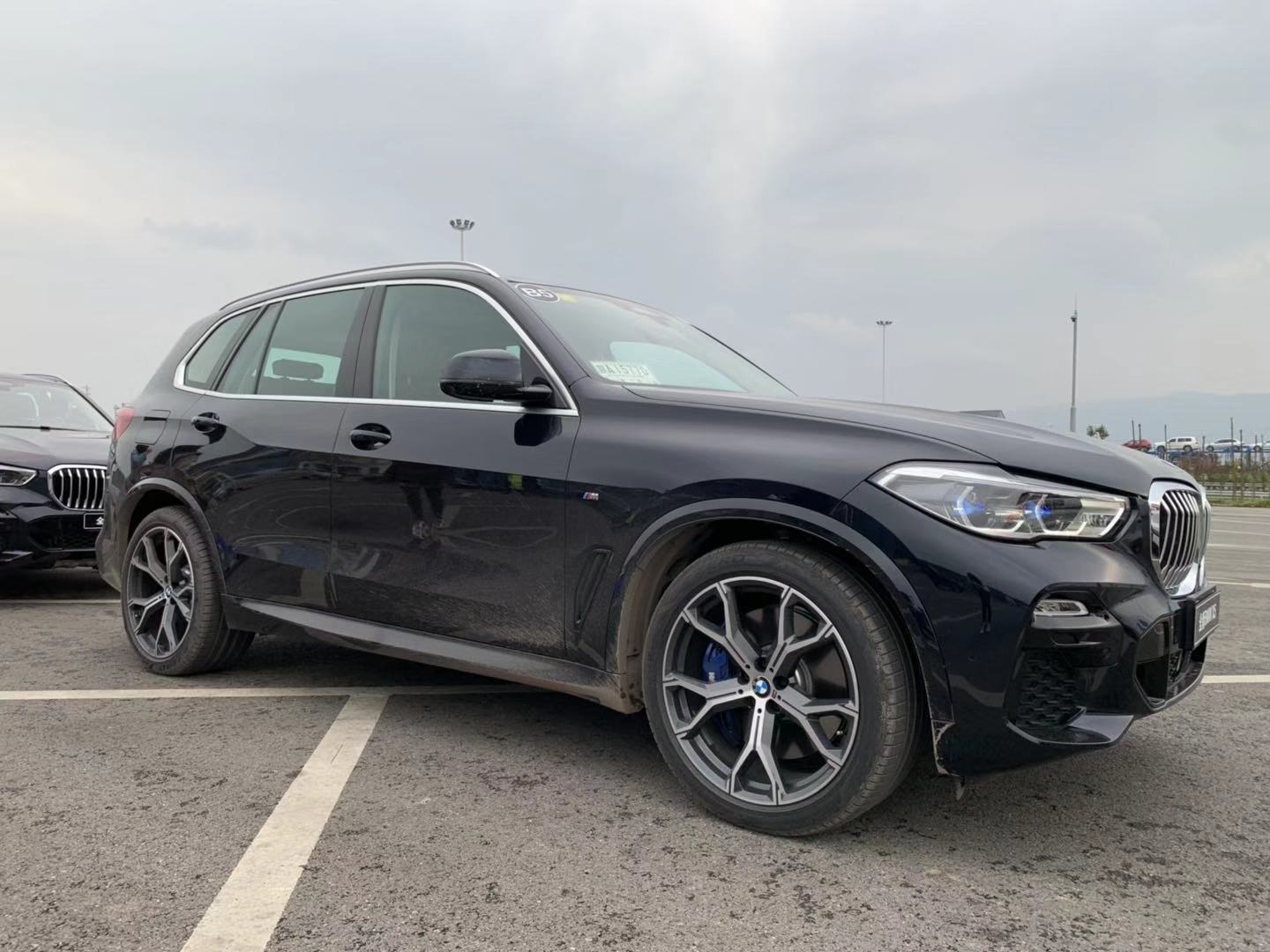 微信图片_20190308123155.jpg 微信图片_20190308123155.jpg