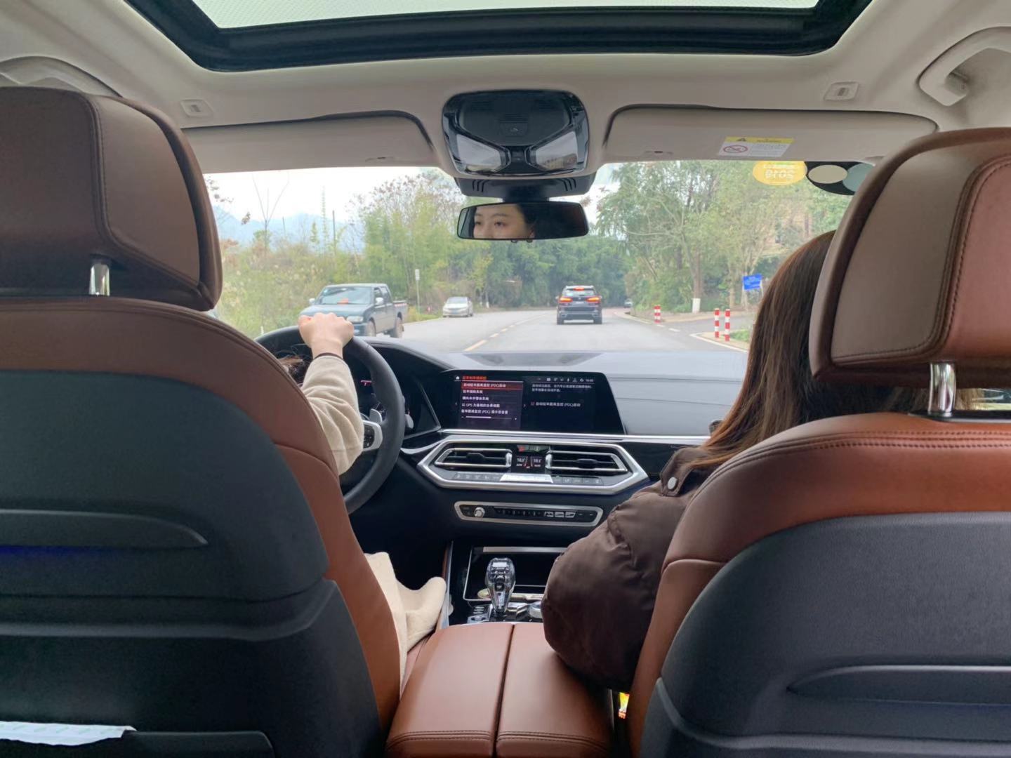 微信图片_20190308123513.jpg 微信图片_20190308123513.jpg