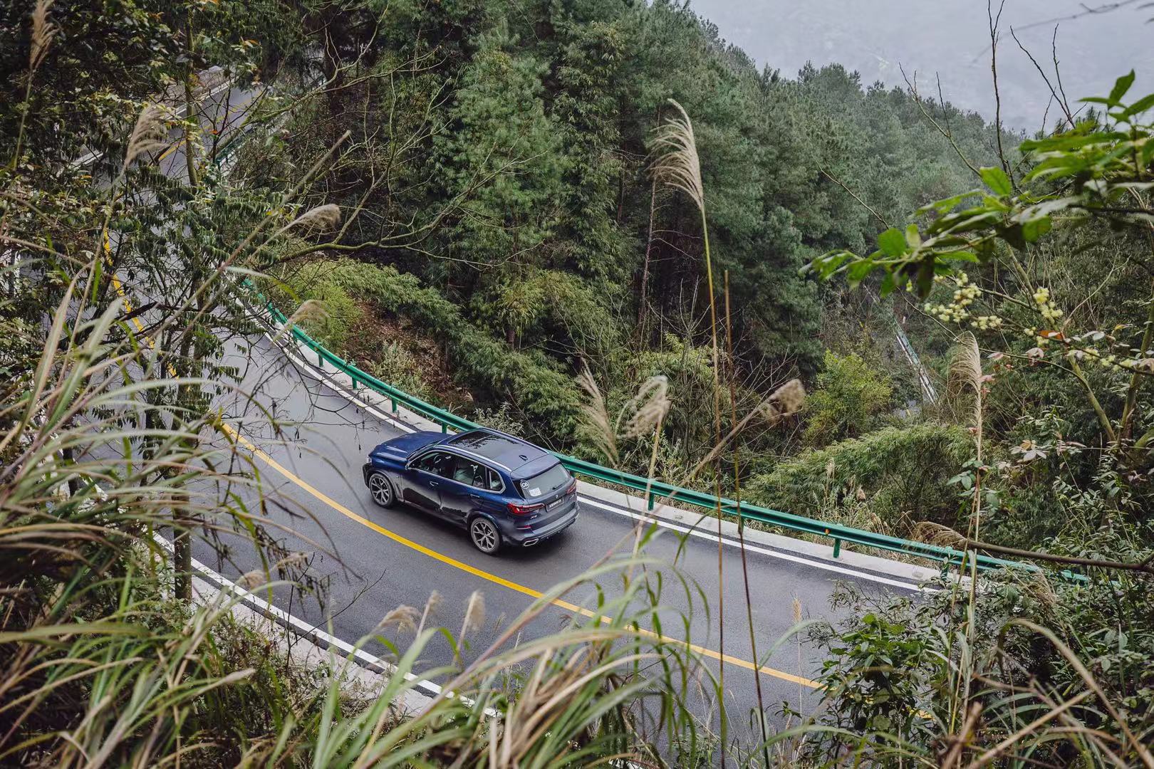 微信图片_20190308123222.jpg 微信图片_20190308123222.jpg