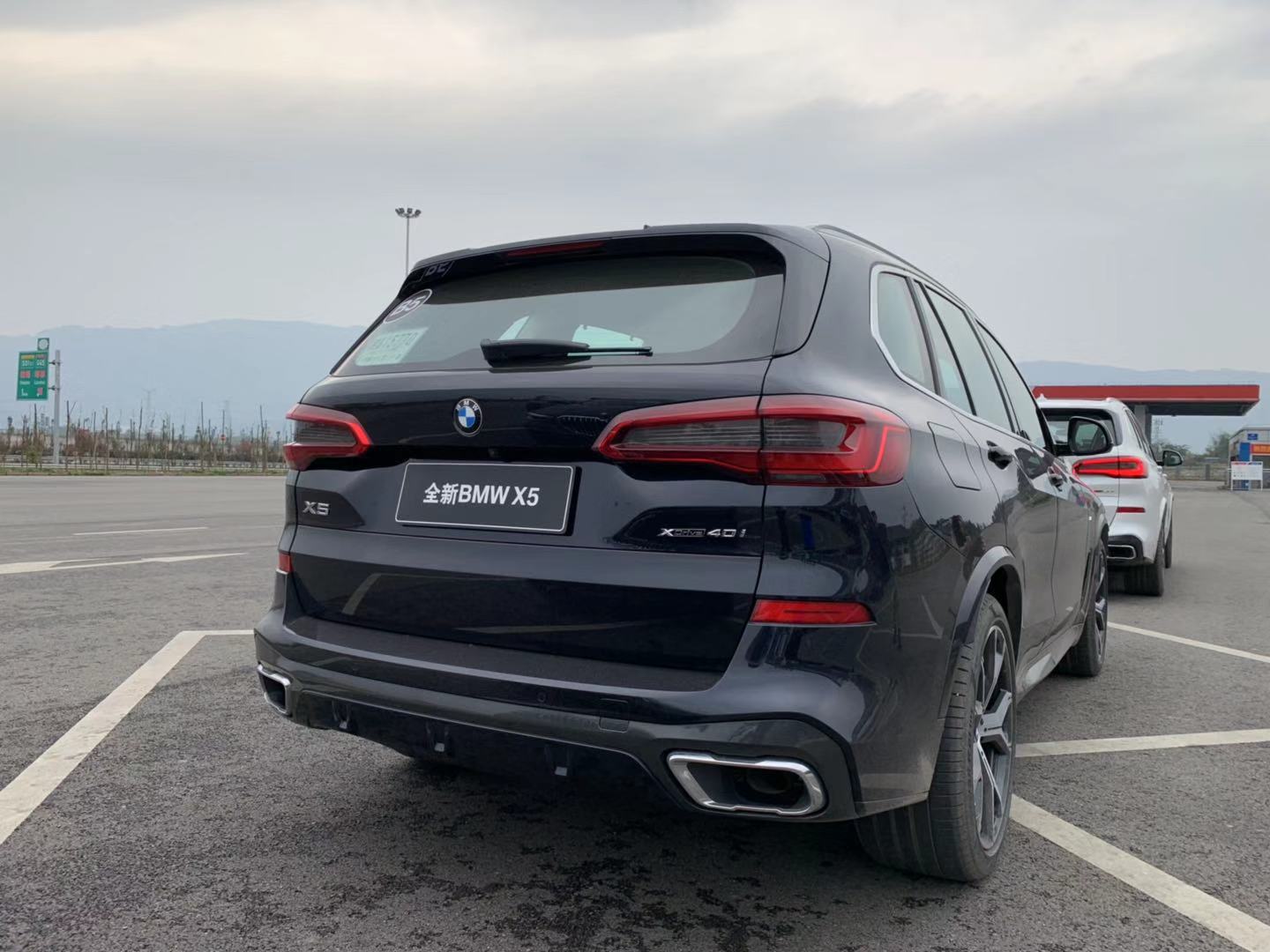 微信图片_20190308123140.jpg 微信图片_20190308123140.jpg