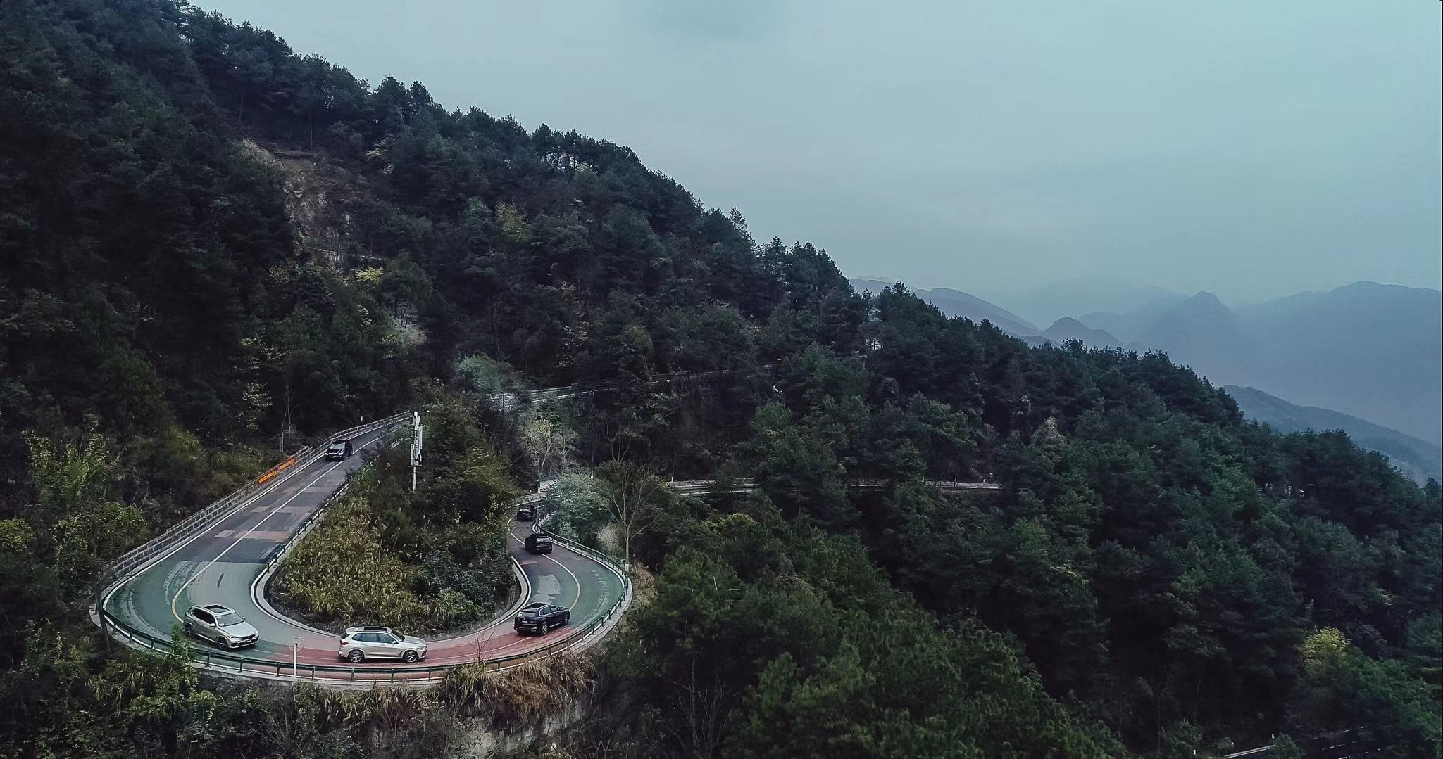 微信图片_20190308123208.jpg 微信图片_20190308123208.jpg