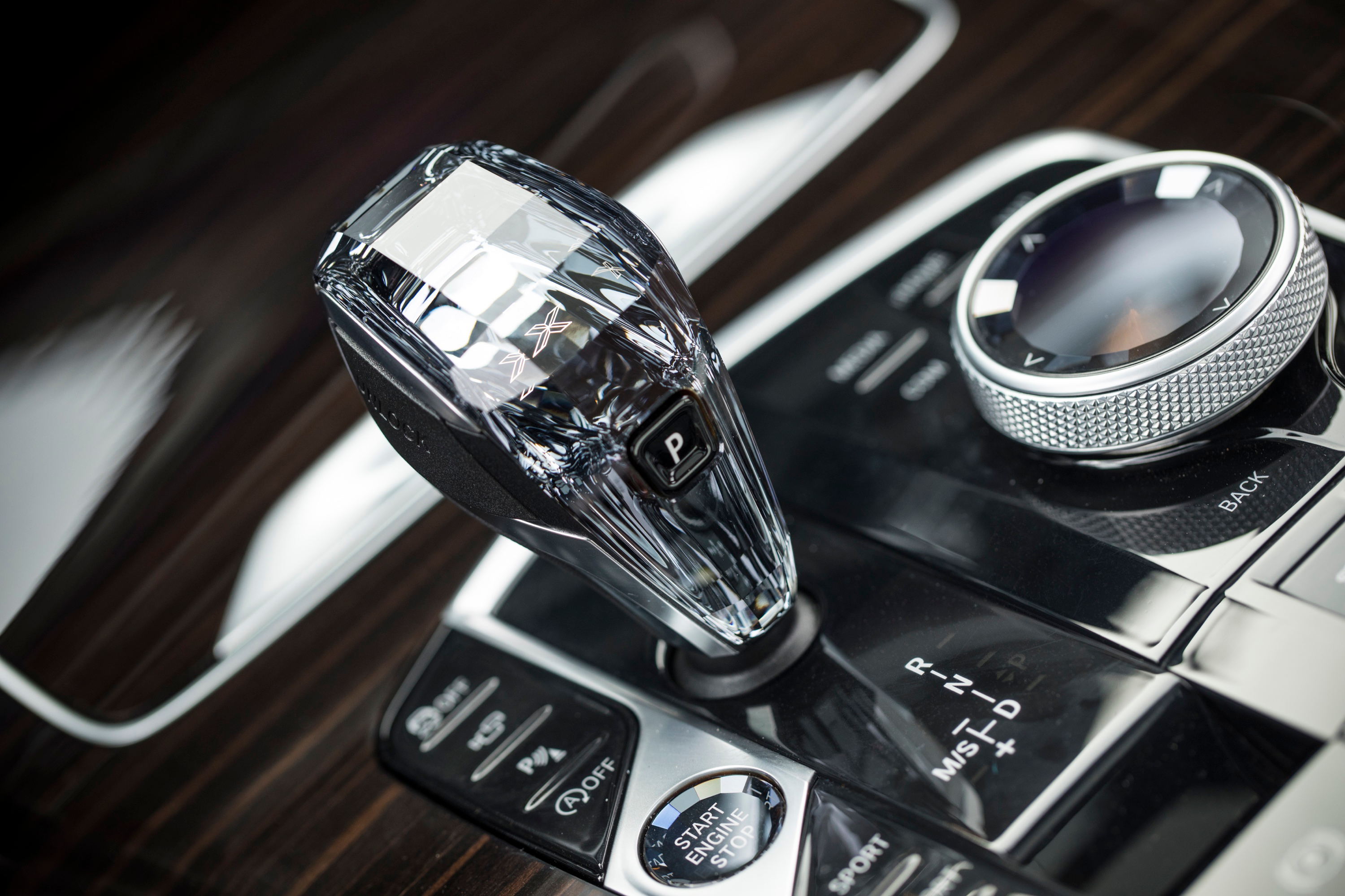 _L__0908_m_看图王.jpg _L__0908_m_看图王.jpg