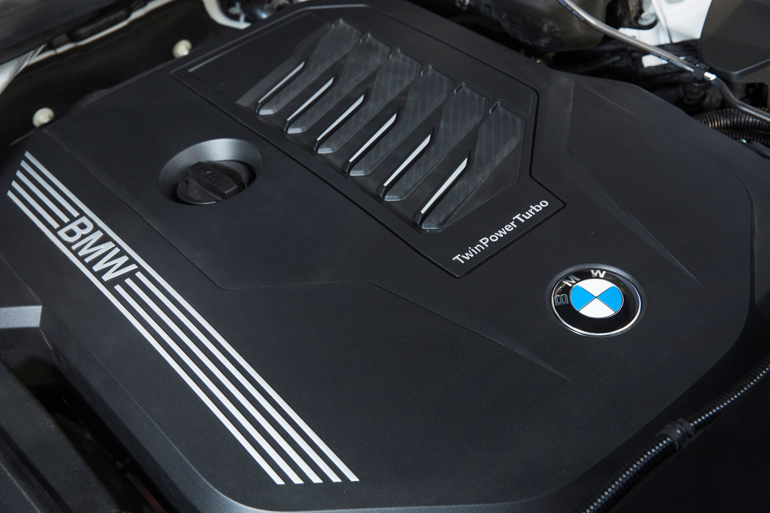 SBW_1617_m_看图王.jpg SBW_1617_m_看图王.jpg