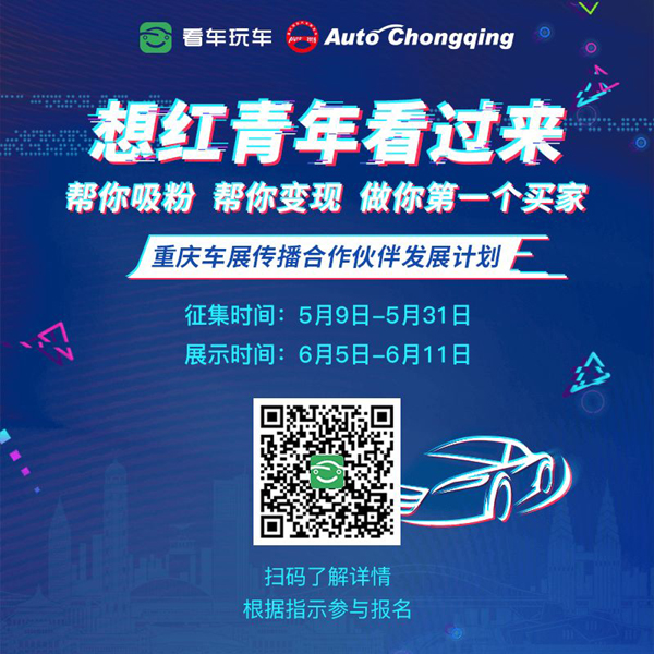 图片7.png 图片7.png