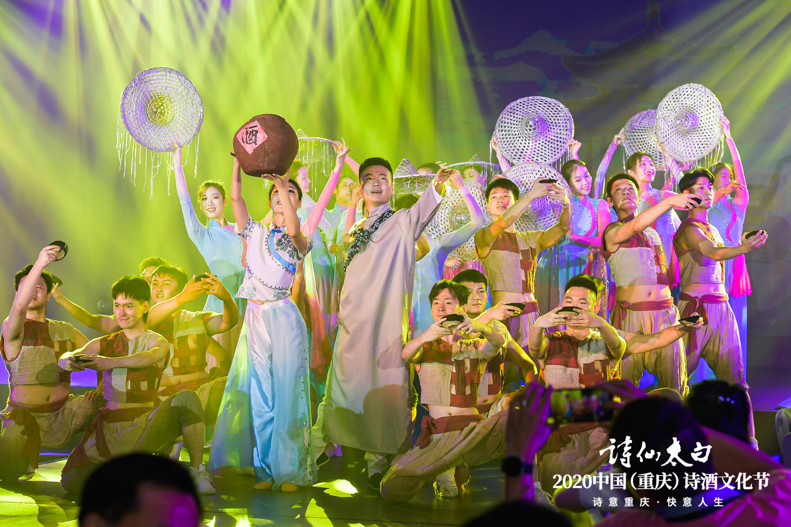 微信图片_20200910161308.jpg 微信图片_20200910161308.jpg