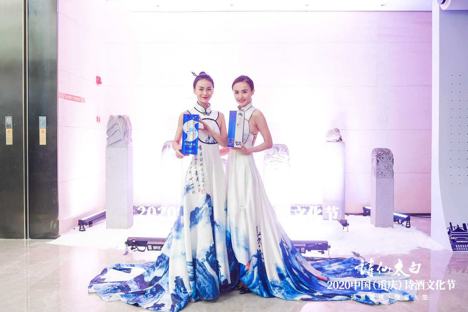 微信图片_20200910161531.jpg 微信图片_20200910161531.jpg