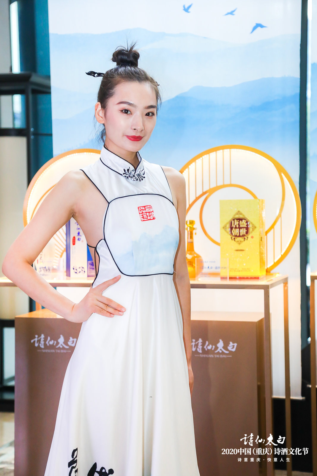 微信图片_20200910161431.jpg 微信图片_20200910161431.jpg