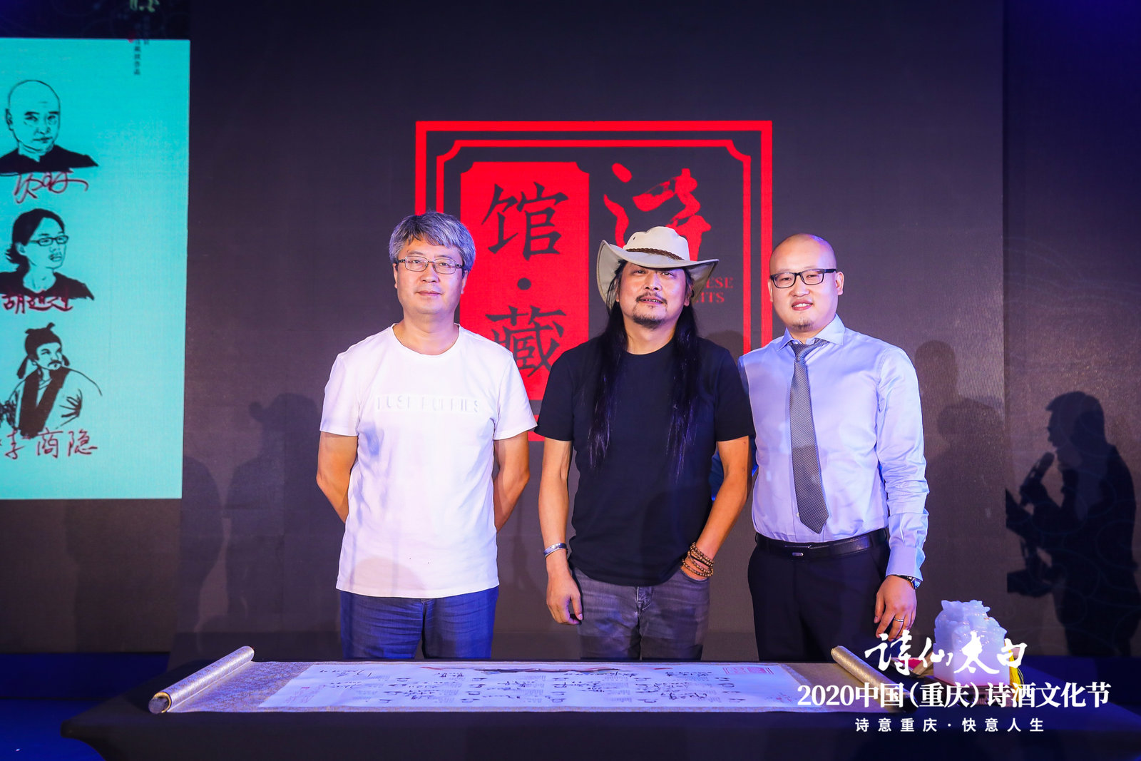 微信图片_20200910161638.jpg 微信图片_20200910161638.jpg