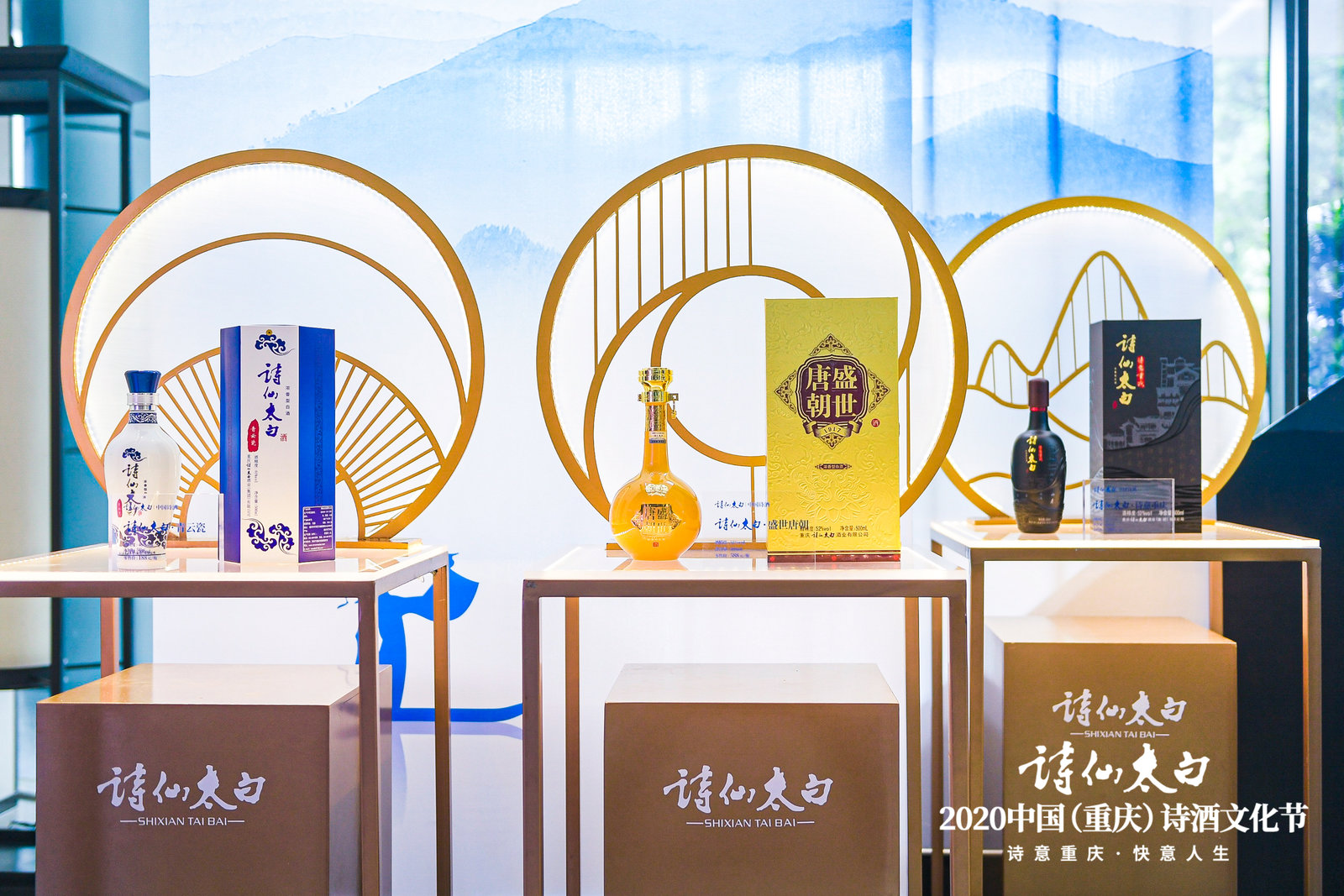 微信图片_20200910161541.jpg 微信图片_20200910161541.jpg