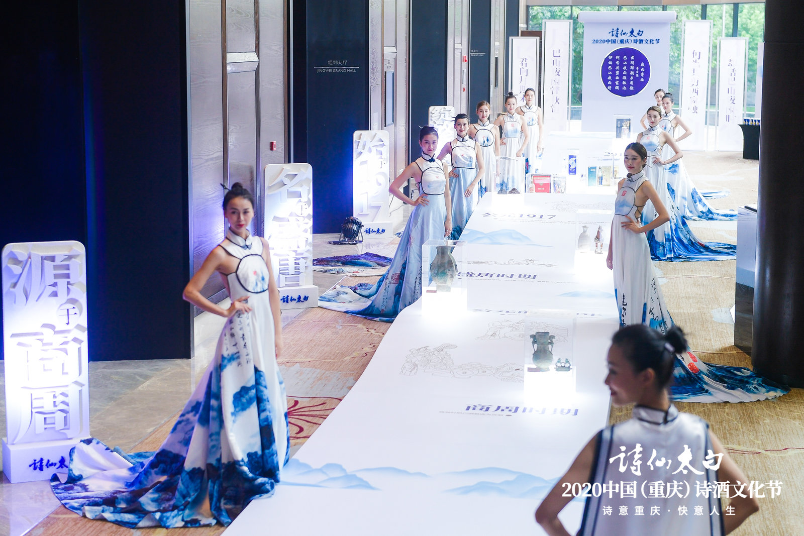 微信图片_20200910161510.jpg 微信图片_20200910161510.jpg