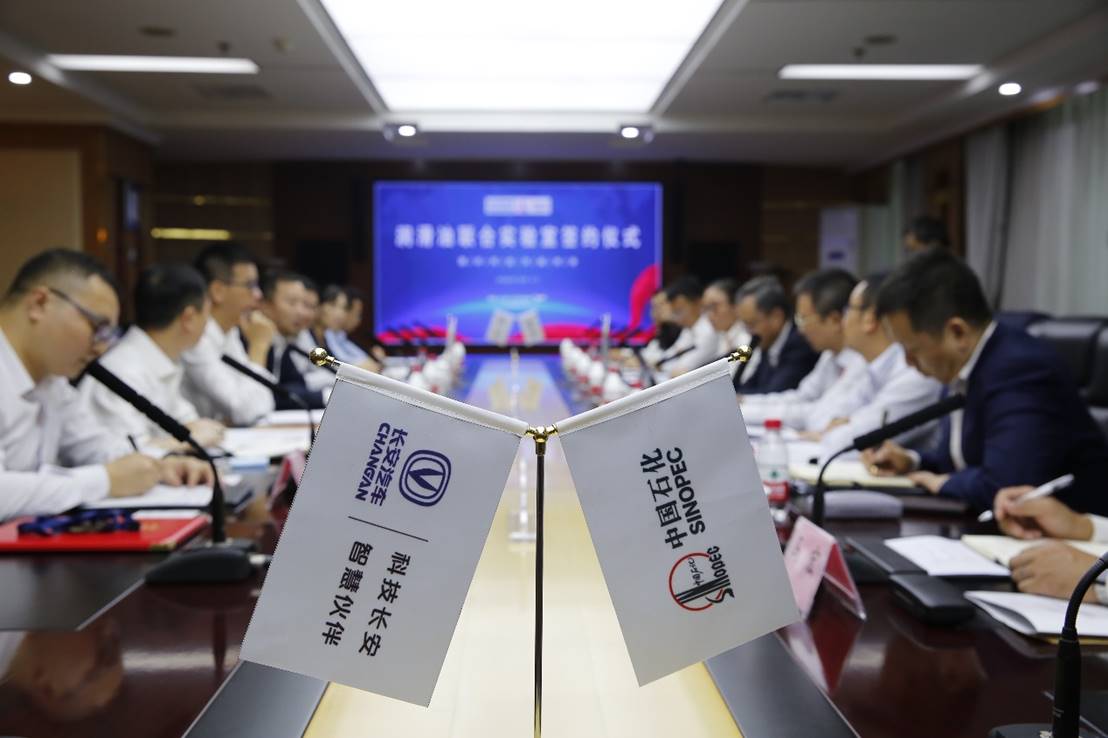 image006.jpg image006.jpg