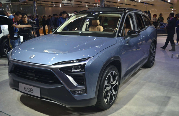 微信截图_20210812114946.png 微信截图_20210812114946.png