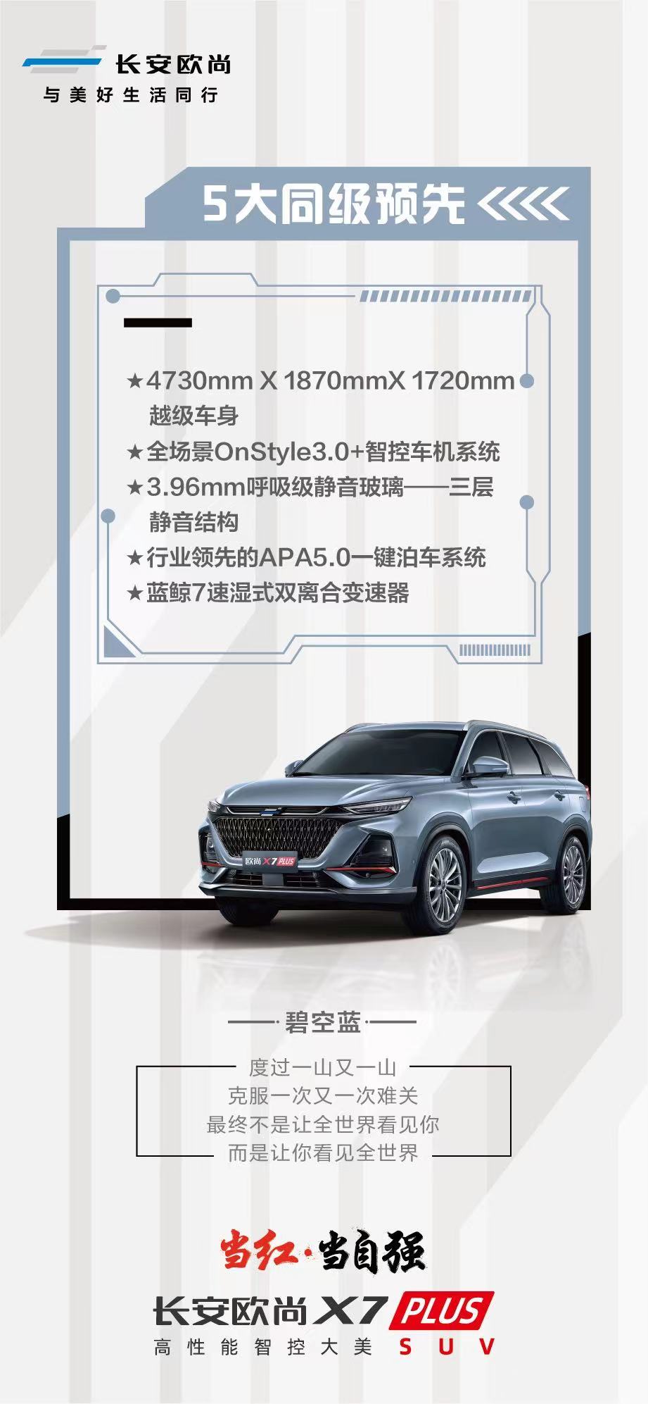 0824 欧尚6.jpg 0824 欧尚6.jpg