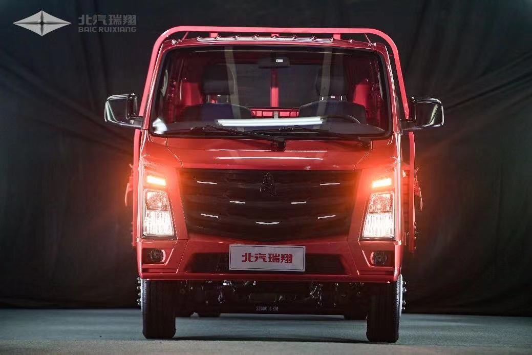 0827 北汽 6.jpg