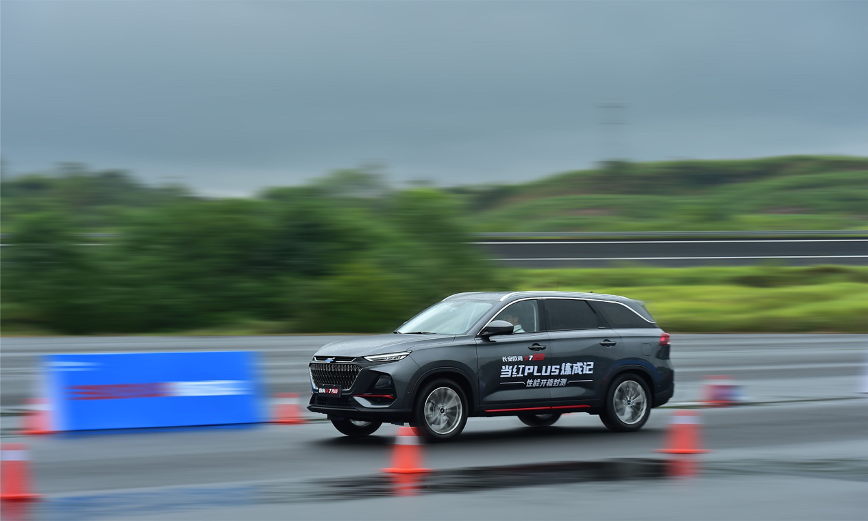 图片4.png 图片4.png