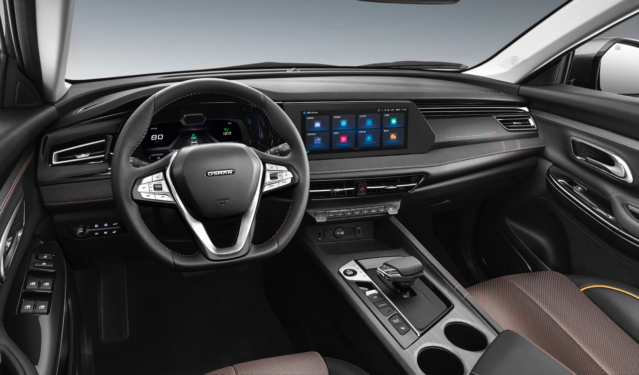 图片6.png 图片6.png