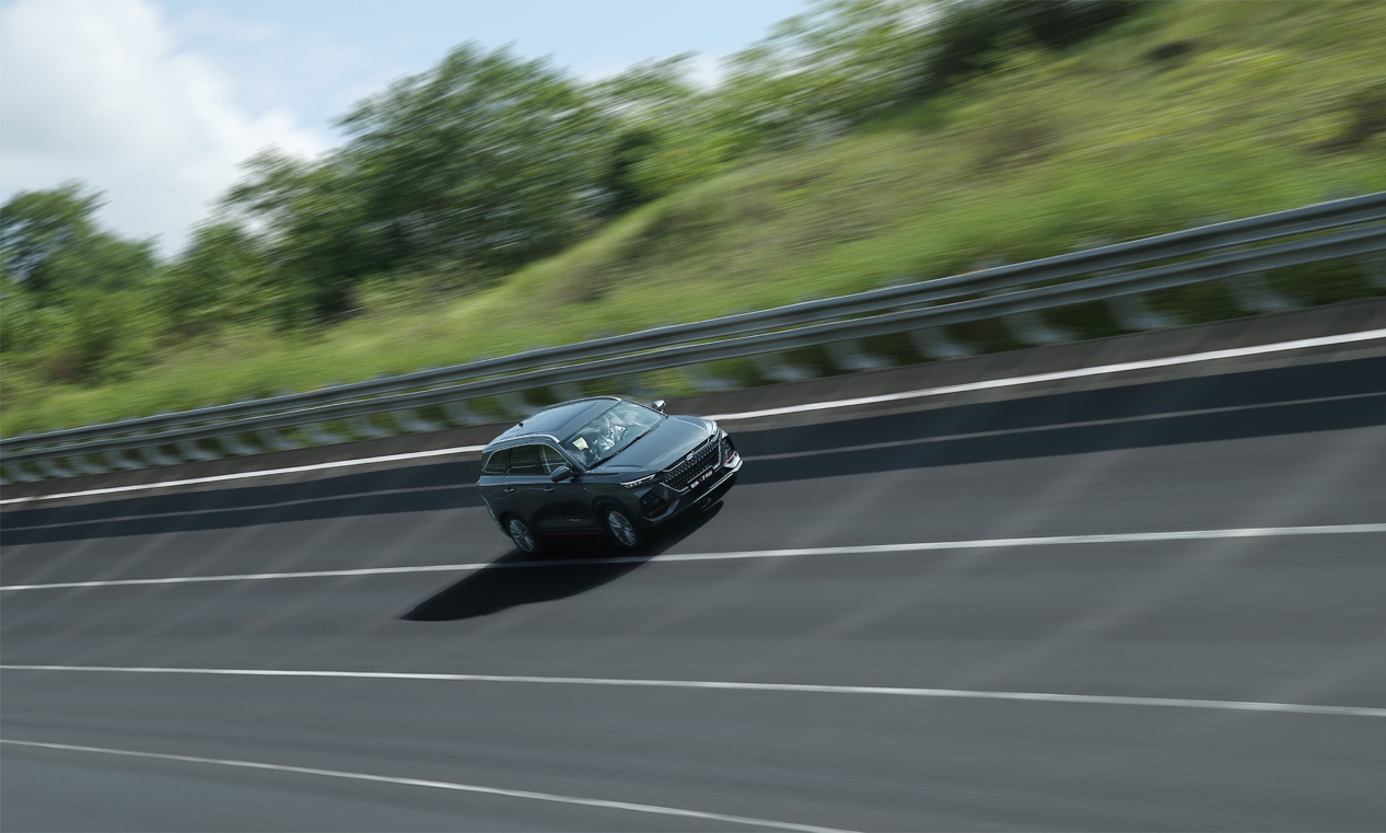 图片5.png 图片5.png