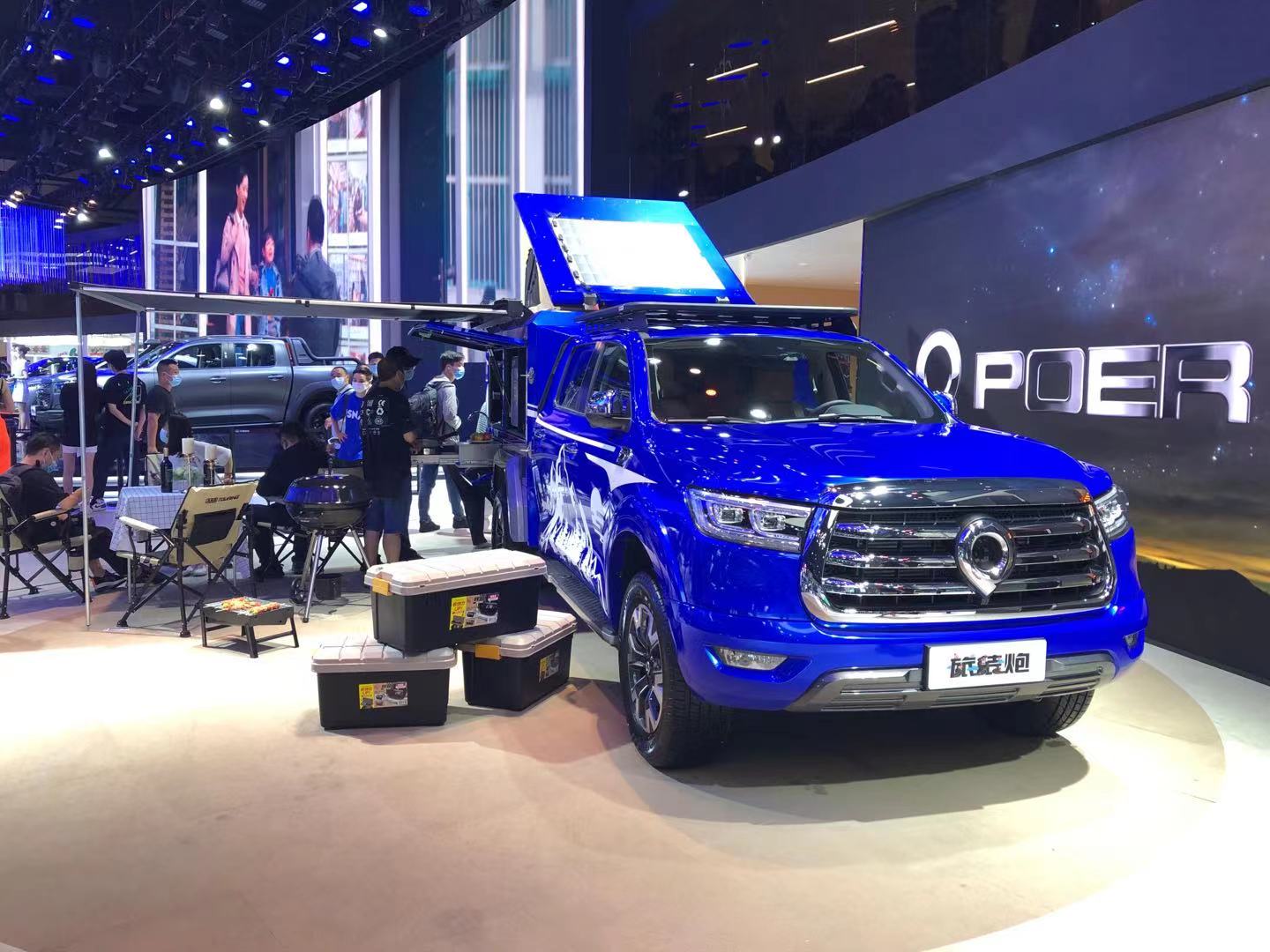 0910 缺芯9.jpg 0910 缺芯9.jpg