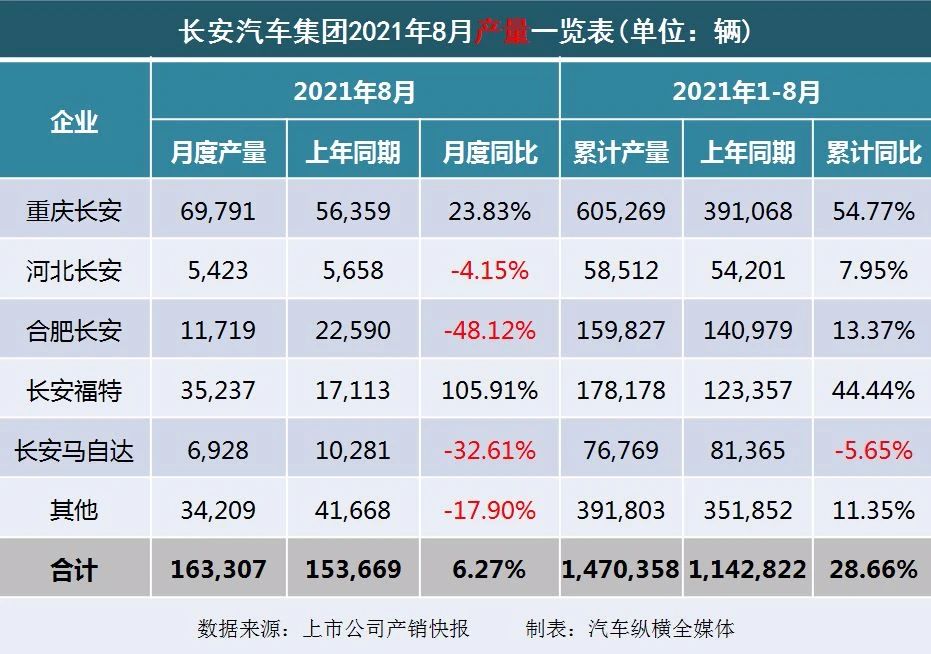 0910 缺芯4.jpg 0910 缺芯4.jpg