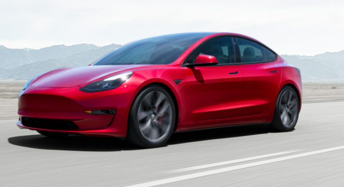0914 特斯拉1.png