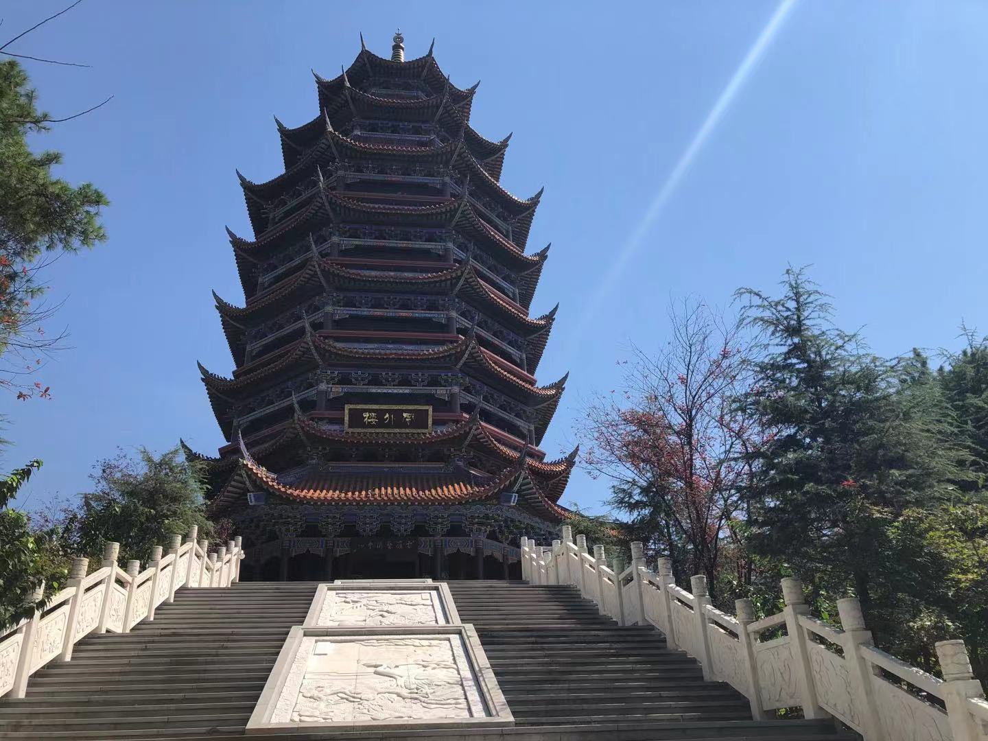 10.02国庆18.jpg 10.02国庆18.jpg