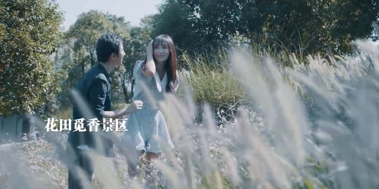 10.02国庆15.png 10.02国庆15.png