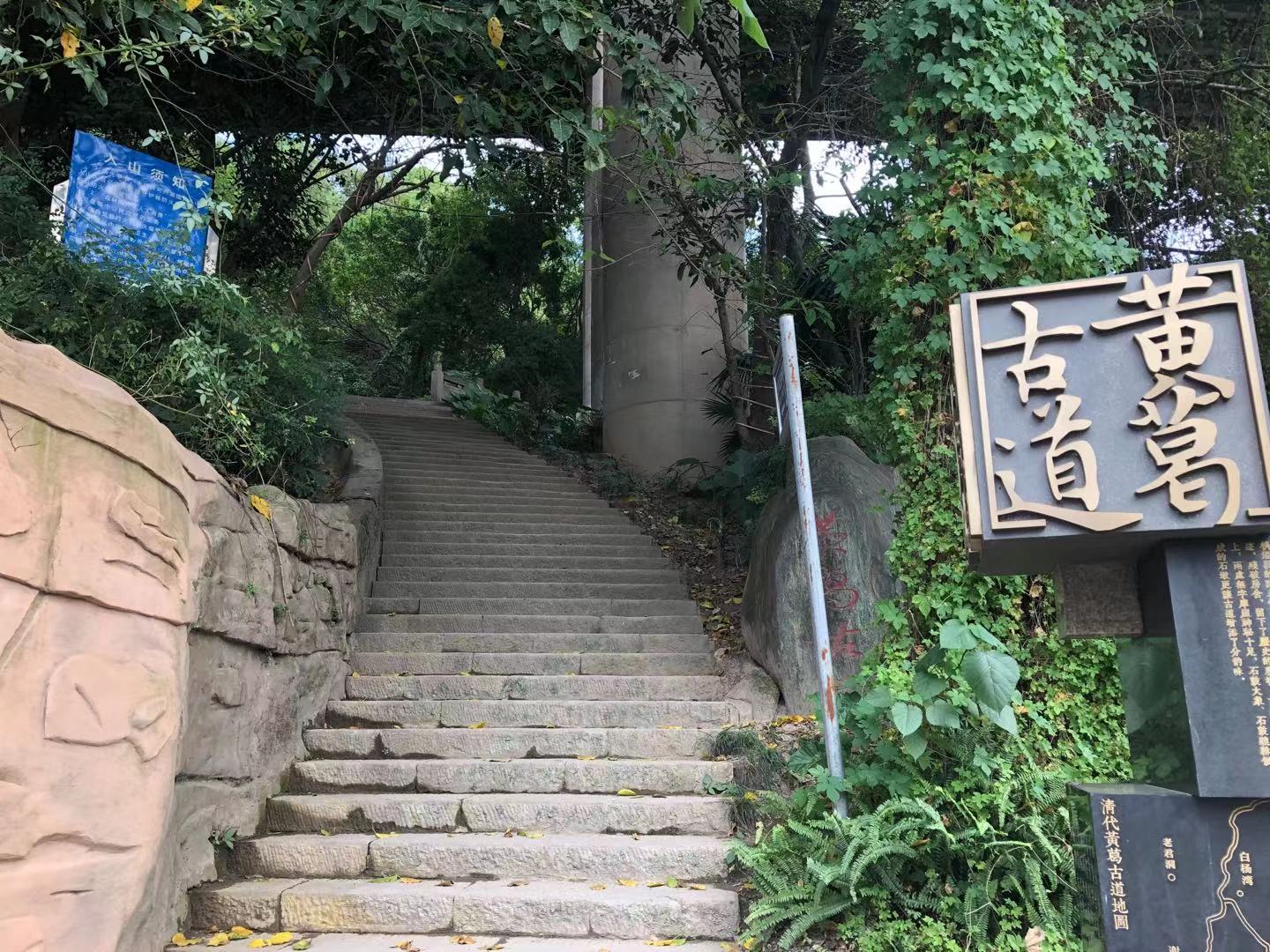 10.02国庆8.jpg 10.02国庆8.jpg