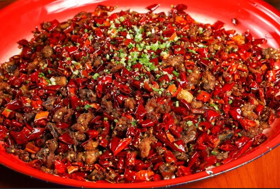 10.02国庆5.png 10.02国庆5.png