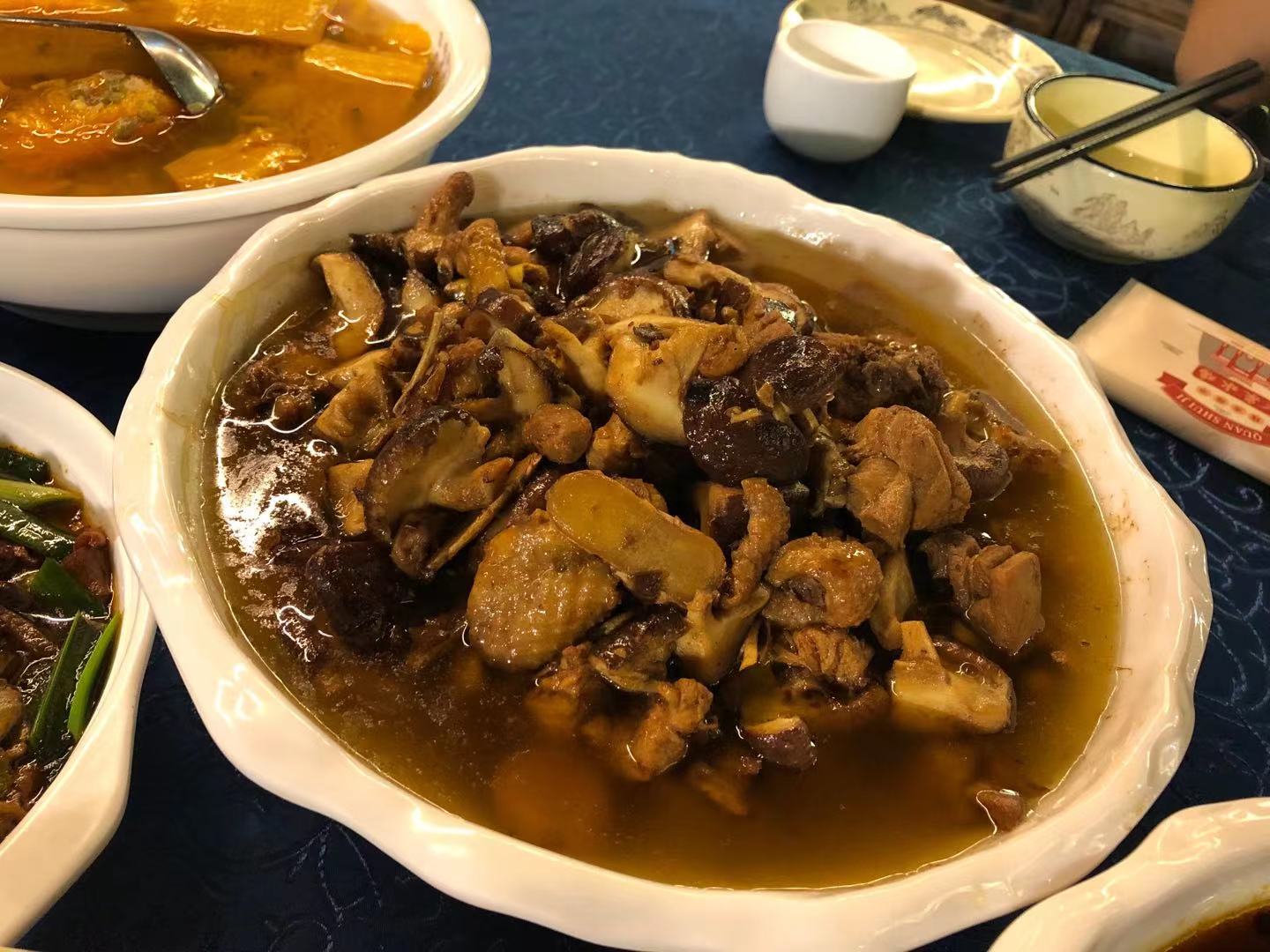 10.02国庆13.jpg 10.02国庆13.jpg