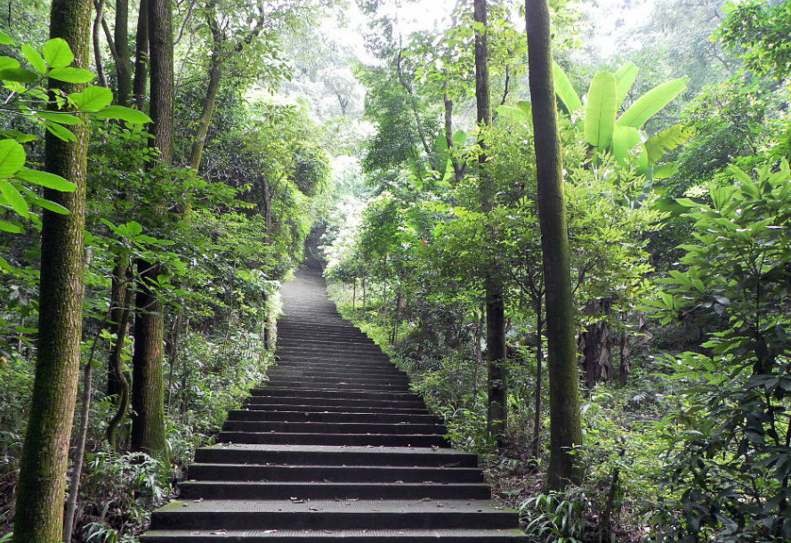 10.02国庆3.png 10.02国庆3.png