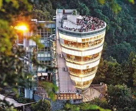 10.02国庆7.png 10.02国庆7.png