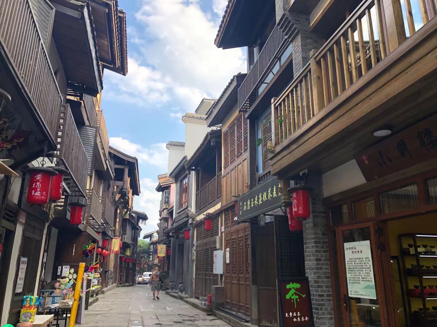 10.02国庆11.jpg 10.02国庆11.jpg