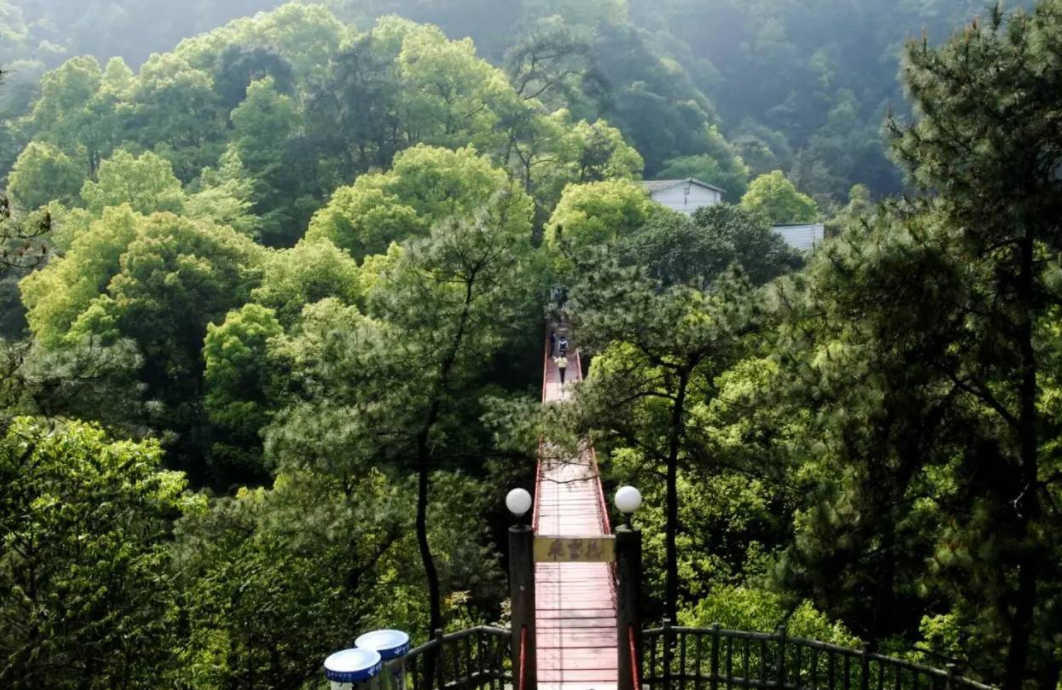 10.02国庆4.png 10.02国庆4.png