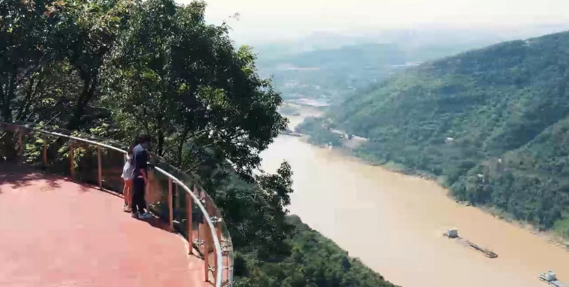 10.02国庆16.png 10.02国庆16.png