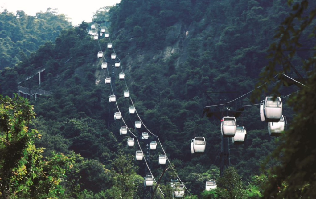 10.02国庆2.png 10.02国庆2.png