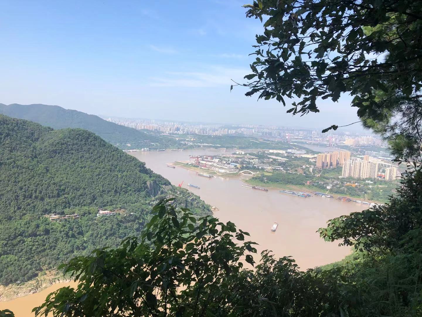 10.02国庆14.jpg 10.02国庆14.jpg