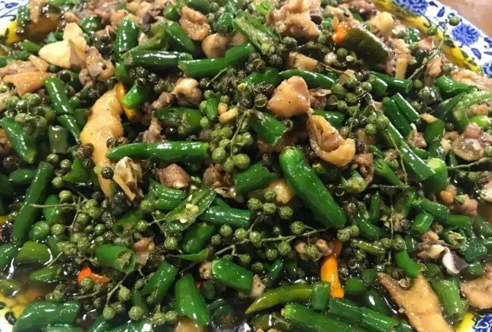 10.02国庆19.png 10.02国庆19.png