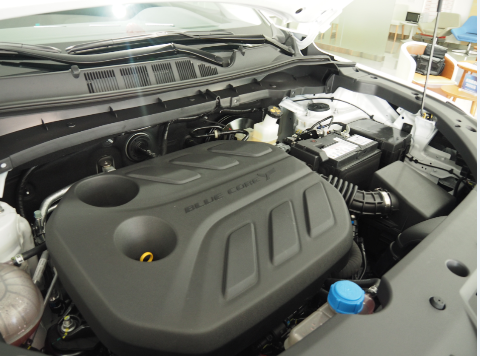 1011 实拍欧尚7.png