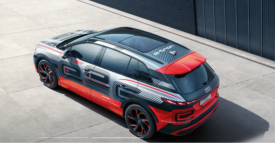 微信图片_20211117192852.png 微信图片_20211117192852.png