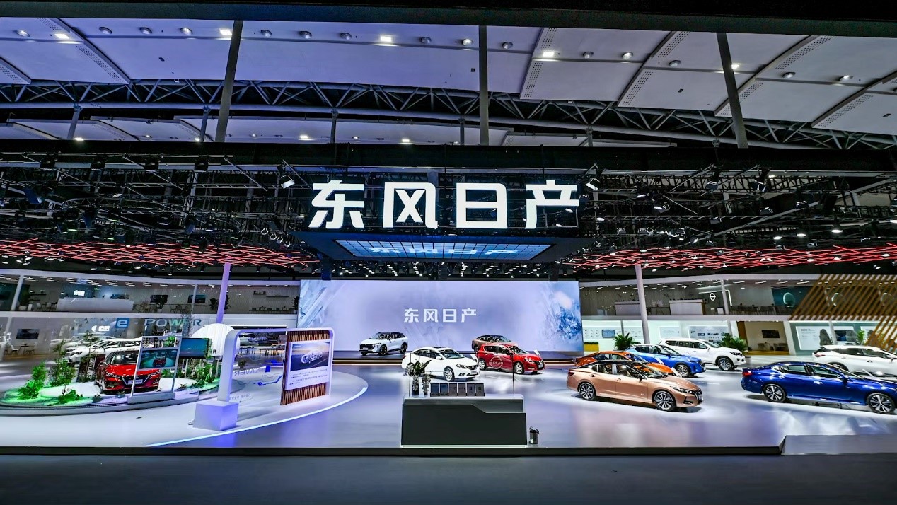 1129 车展大奖5.jpg 1129 车展大奖5.jpg