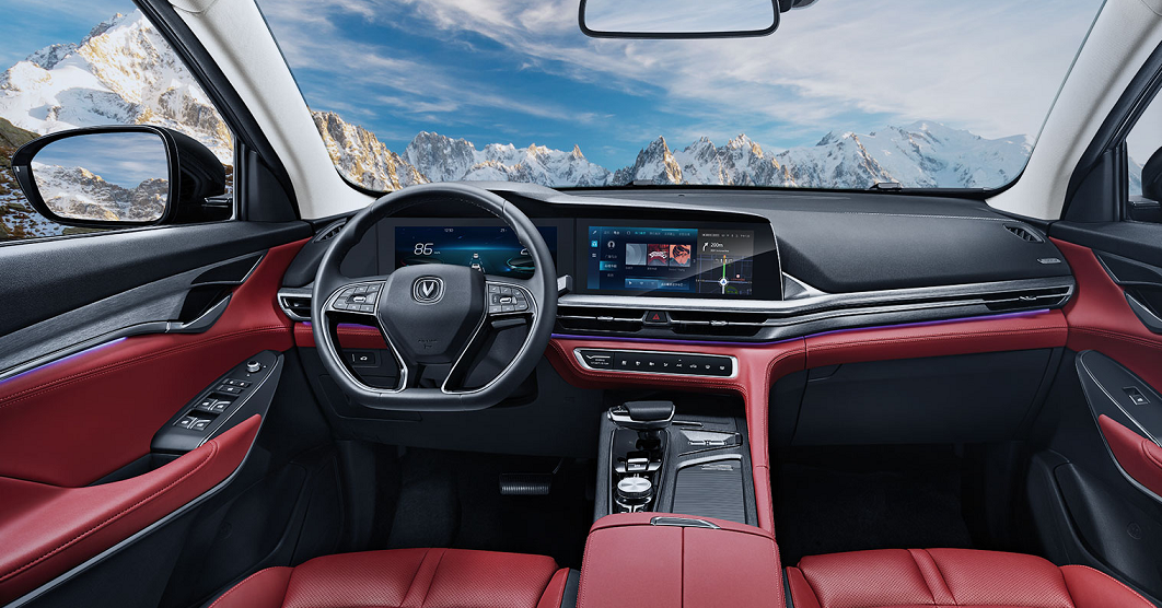 图片6.png 图片6.png