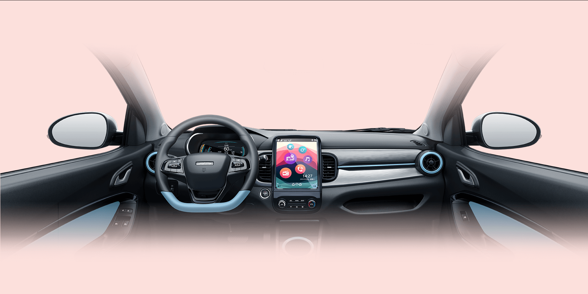 图片4.png 图片4.png