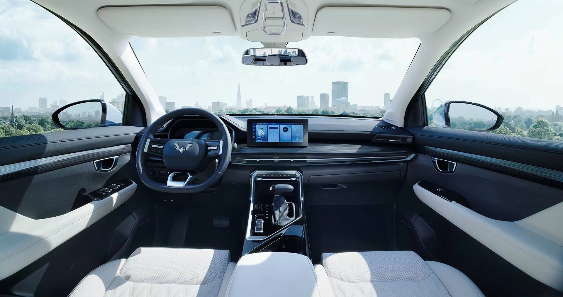 图片6.png 图片6.png