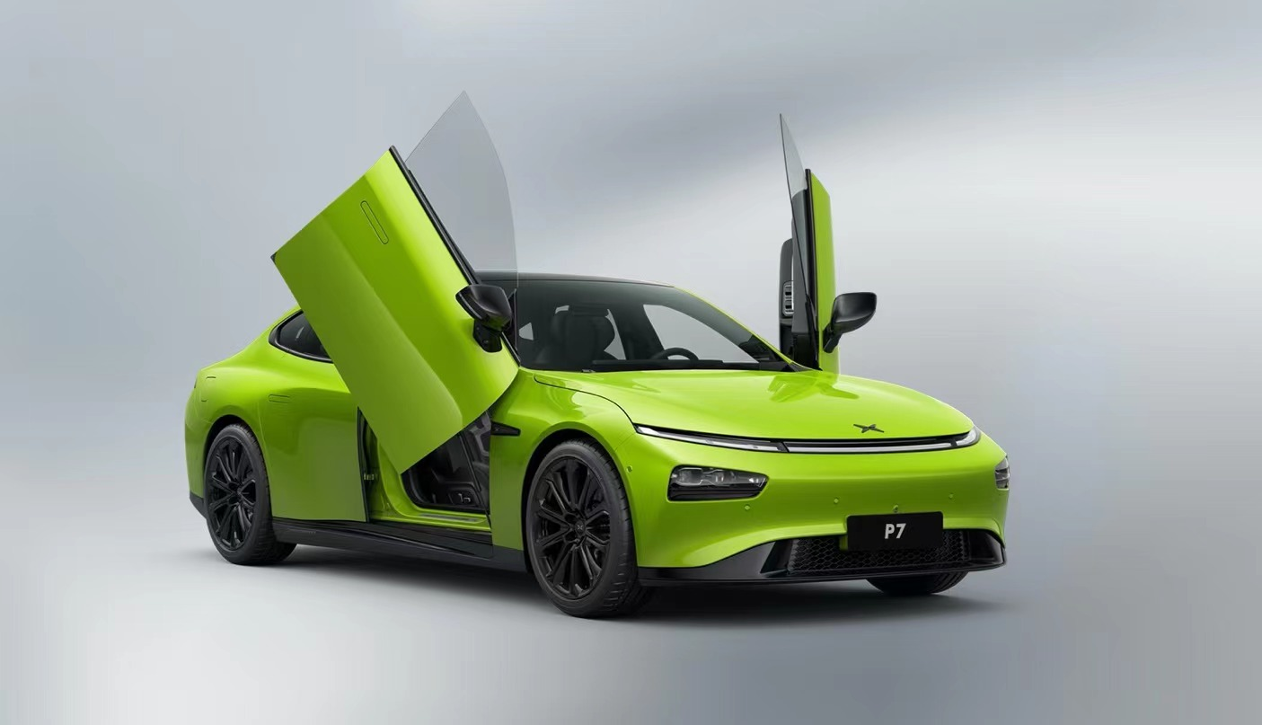 图片6.png 图片6.png