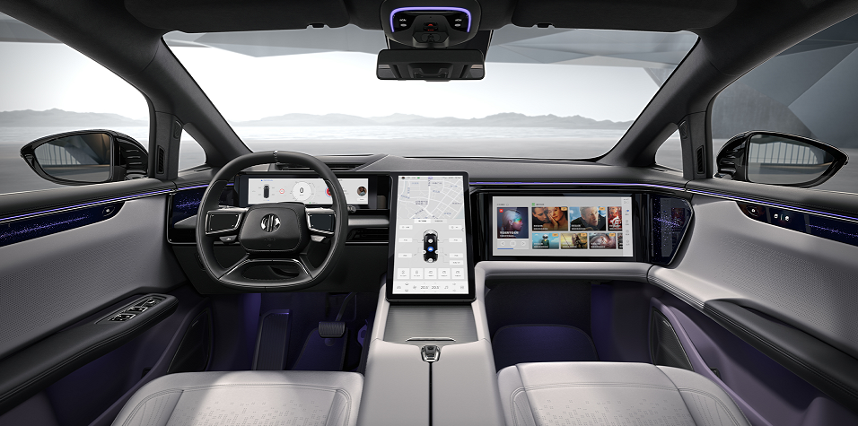 微信图片_20211221183012.png 微信图片_20211221183012.png