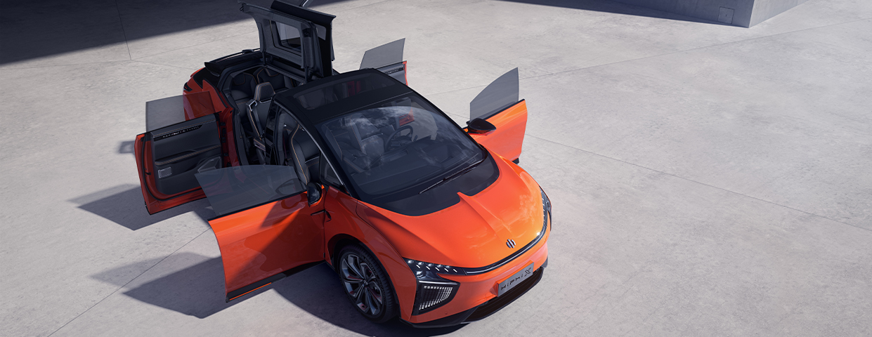 图片2.png 图片2.png